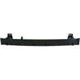 thumbnail image 4 of For 13 14 15 RAV4 Front Bumper Reinforcement Impact Bar Crossmember Primed Steel, 4 of 5