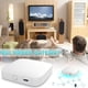 thumbnail image 2 of Pisexur - Hub de control remoto inalámbrico Tuya ZigBee 3.0 para hombres, compatible con todos los dispositivos electrónicos para niños Tuya ZigBee 3.0 y organizador de dispositivos electrónicos., 2 of 9