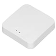 thumbnail image 3 of Para Tuya Gateway HUB Smart Home Bridge aplicación remota inalámbrica Control Central controlador para automatización del hogar, 3 of 9