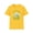 Daisy, variant on Positive Slogan T Shirts With Positive Words Tee Shirt Good Quotes Unisex Gildan Softstyle 64000 100 Percent Cotton