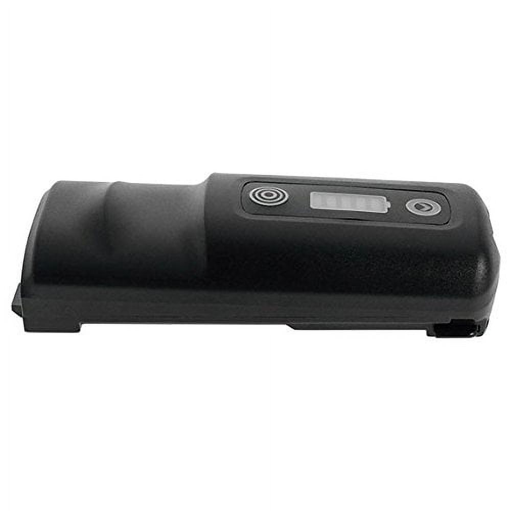 Replacement Extended Capacity Battery for Motorola/Symbol MC9500 & 9590 Scanners - image 5 of 5