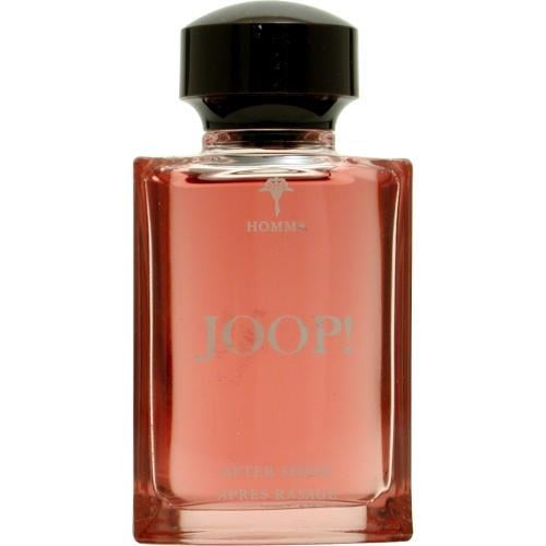 激レア・廃盤】JOOP! ナイトフライト 75ml ランカスター版 ほぼ満量 激