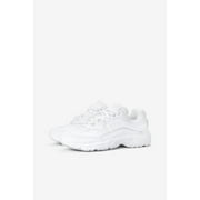 Fila Womens Memory Workshift-w US Women WHT/WHT/WHT