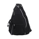 thumbnail image 3 of Mochila Pickleball Bolsa Pickleball Mochila para hombres y mujeres con correas ajustables para los hombros Mochila organizadora duradera Bolsa de, 3 of 7