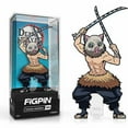 thumbnail image 4 of FIGPIN DEMON SLAYER MITSURI KANROJI, 4 of 11