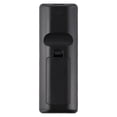 thumbnail image 2 of Télécommande pour Pièces Accessoires d'Aspirateur Robot Onson J10C, 2 of 9