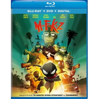 烈風 Action!? [DVD] cm3dmju Ninja Special Agent Justy Wind Vol.1-2 Complete DVD Set Tokusatsu