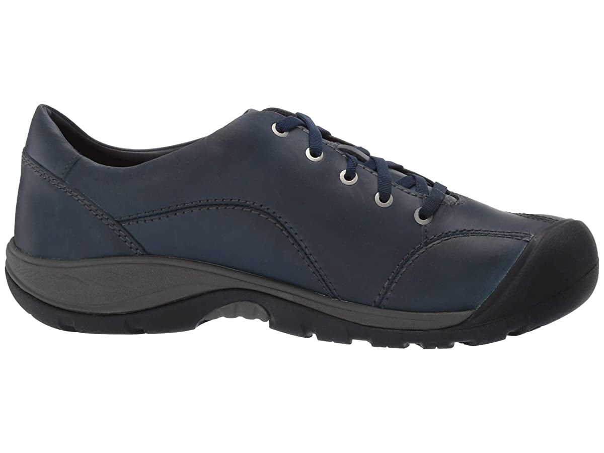 women's keen presidio ii shoes