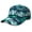 Ocean Suns, variant on Vintage Fashion Baseball Cap - Adjustable Unisex Outdoor Hat