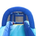 thumbnail image 2 of BANZAI SURF N' SPLASH WATER PARK, 2 of 8
