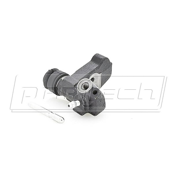 Cilindro Esclavo De Clutch Nissan Sentra 2000 A 2006 L4 1.8L PARTECH 3013829608332570