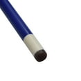 thumbnail image 6 of Hathaway Conquest 58-in Fiberglass Cue, 6 of 9