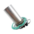 thumbnail image 4 of funtasica Car Parking Heater Combustion Chamber Vehicle Replacement Heating RV Truck Parts 5KW, 4 of 9