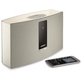 thumbnail image 5 of Bocina Bose SoundTouch 20 Series III WiFi Control Remoto Bose Bocina/Bose/SoundTouch 20, 5 of 5
