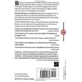 thumbnail image 2 of Red-Dirt Marijuana and Other Tastes (Paperback), 2 of 3