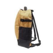 Jumpman Jordan Chutney Large Backpack MA0599-XOA