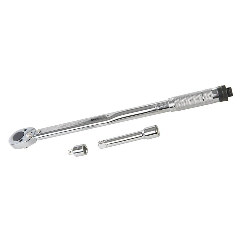 Toolstream Limited 278912 : Wrench, Multipurpose Bike, 13-Way