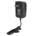 thumbnail image 2 of Adaptador Fuente de Alimentación ABS para Raspberry Pi 4 ANGGREK Otros, 2 of 8