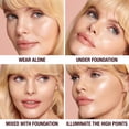 thumbnail image 4 of Primer de Maquillaje Charlotte Tilbury Hollywood Flawless Filter, 4 of 9