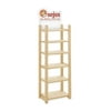 UPC 755709000003 product image for Sojos SJ00000 Treat Rack-Shelf Unit Only | upcitemdb.com