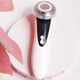 thumbnail image 5 of Máquina de estiramiento facial, máquina de estiramiento de belleza facial Máquina de estiramiento de belleza facial Dispositivo de belleza facial portátil Salida de alta intensidad, 5 of 5