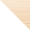 thumbnail image 7 of Bellwood Napkin Holder With Weight And Carrying Handle  White/natural, 7 of 7