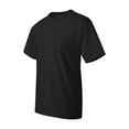 thumbnail image 1 of Hanes Tall Beefy-T pour Hommes - 518T (Lot de 2), 1 of 1