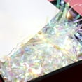 thumbnail image 3 of CSChome Raffia Paper Colorful Raffia Filler: DIY Glitter Shredded Lafite Material for Gift Box, 3 of 7