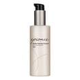 thumbnail image 1 of Limpiador Epionce, suave y espumoso, reparador de barrera cutánea, 200 ml, 1 of 9