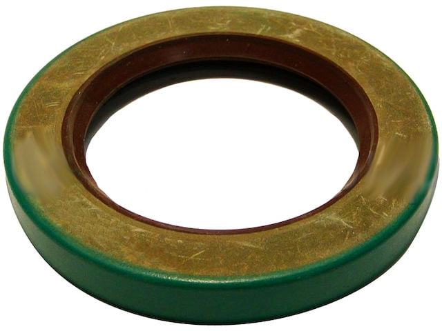 Rear Wheel Seal - Compatible with 1960 - 1966 Chevy C10 Pickup 1961