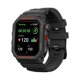 thumbnail image 1 of Rastreador Del Sueño Zeblaze Ares Reloj GPS (), 1 of 9