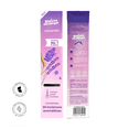 thumbnail image 3 of Incienso Prichos Aroma Lavanda Caja con 20 Piezas, 3 of 4