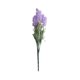 thumbnail image 2 of Gwong Decoración hogareña 1 unid flor artificial lavanda casa jardín escenario nupcial boda fiesta decoración Gwong 21022909, 2 of 7