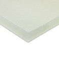 thumbnail image 1 of Sleep Innovations 2-Inch Sure Temp Memory Foam Mattress Topper, King, 1 of 5