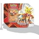 thumbnail image 3 of Pokemon TCG: Paradox Destinies Tin - Gouging Fire EX, 3 of 4