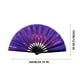 thumbnail image 2 of Conejito De Pascua De Plstico Decorativo, Adorno Colgante De 50 Cm, Fabricado En Plstico Resistente, Decoracin Para La Fiesta De La Primavera, Para Uso En El Hogar Jardn, Diseo Para, Ukhbmc, 2 of 9
