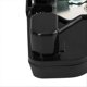 thumbnail image 4 of Door Latch Lock Actuator 55256712AC 55256712AB for Dodge Dakota, 4 of 5