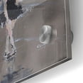 thumbnail image 2 of Epic Art 'At Rest' by Oscar Alvarez Pardo, Acrylic Glass Wall Art, 24"x36", 2 of 3
