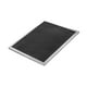 thumbnail image 4 of Filtros para campanas extractoras, filtros de tamiz, profesionales, filtros para campanas extractoras, para 1 pieza, 4 of 9
