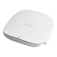 thumbnail image 2 of Cisco Business 150AX Wireless Access Point Wi-Fi 6 Dual-Band Indoor Wall Ceiling Mount, 2 of 6