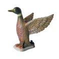 thumbnail image 3 of 3 Estatuas De Para Regalar En Casa, Miniaturas Para Balcón, Micropaisaje, Estilo Exterior, 3 of 8