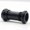 Black, variant on Mosiee Bike for Dub for Bsa Bottom Bracket 29Mm,68-73Mm Road Mountain Bottom Bracket Blue