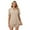CW, variant on Women Pajamas 2 Piece Set Outfits Short Linen Cotton Soft Matching Short Sets Summer Pajamas Short Sleeve and Shorts Set