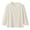 d8-Beige, variant on Toddler Baby Boys Long Sleeve T-Shirts Raglan Shirt Fall Kid Baseball Tee Cotton Top for 1t 2t 3t 4t(3-4 Years,Black)