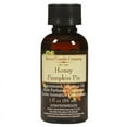 thumbnail image 2 of Hosley Set of 5, 56 ml Honey Pumpkin Pie Fragrance Warming Oils, 2 of 8