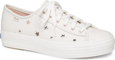 walmart knock off keds