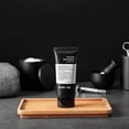 thumbnail image 2 of Anthony No Sweat Body Defense 3 oz et Déodorant Sans Alcool 2.5 oz, 2 of 5