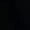 Black, variant on Katigan Female Scoop Neck Lace Up Maxi Dress Knit Flare Sleeve Bodycon Dress Loose Casual Long Dresses Brown S