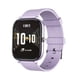 thumbnail image 2 of Reloj Smartwatch NU NORDIC Hombre 00019 lila 25 mm, 2 of 4