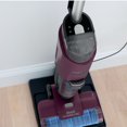 thumbnail image 2 of Shark HydroVac, 2 of 8